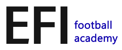 EFIフットボールアカデミー